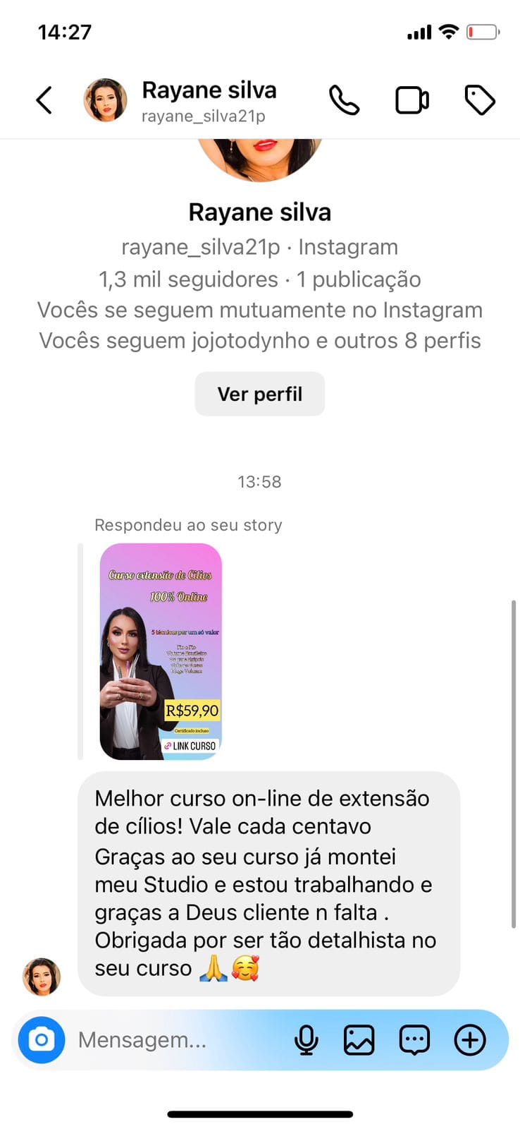 WhatsApp Image 2023-06-07 at 20.47.17-2