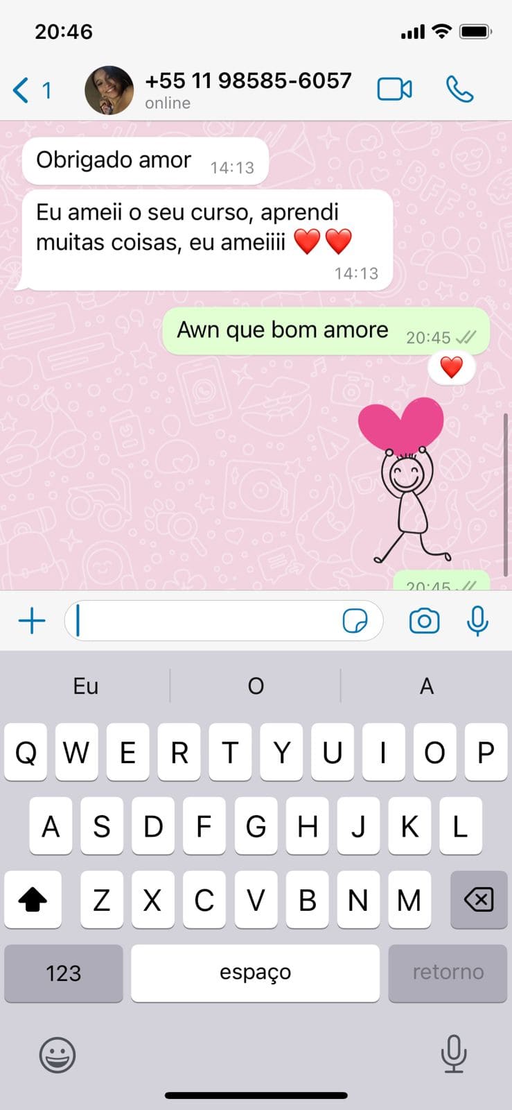 WhatsApp Image 2023-06-07 at 20.47.17